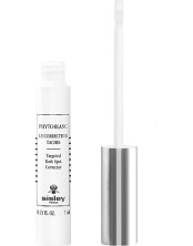 Phyto-Blanc Targeted Dark Spot Corrector