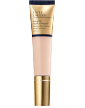 Futurist Hydra Rescue Moisturizing Makeup SPF 45