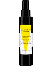 Hair Protective Fluid