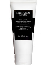 Revitalizing Nourishing Shampoo