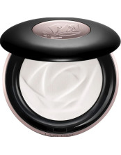 Skin Perfecting Setting