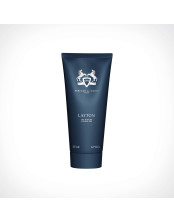 Layton Shower Gel 