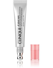 All About Eyes Brightening Serum 