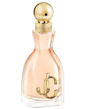 I Want Choo