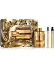 Forever Wanted Elixir Gift Set