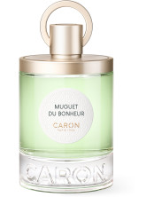 Muguet Du Bonheur 