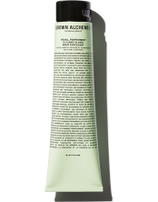 Purifying Body Exfoliant