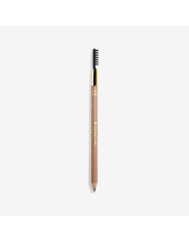 Phyto-Sourcils Perfect