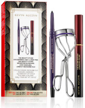 The Beauty Stars: Eye Defining Lash + Liner Trio