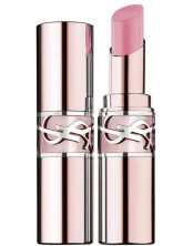 Loveshine Candy Glow Lip Balm