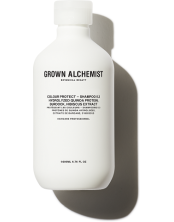 Colour Protect Shampoo