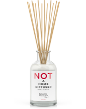 Not a Homme Diffuser