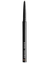 Long-Wear Waterproof Liner