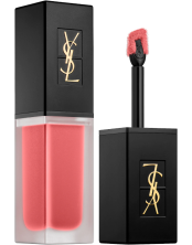 Tatouage Couture Velvet Cream