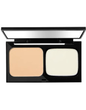 Skin Weightless Powder Foundation