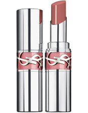 Loveshine Lip Oil Stick