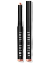 Long Wear Cream Shadow Stick 