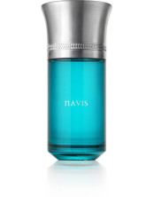 Navis