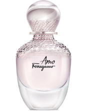 AMO FERRAGAMO