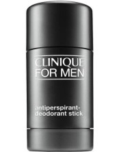 Clinique For Men Antiperspirant Deo Stick