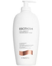 Collagen Fit Firming Body Milk 
