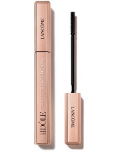  Lash Idole Flutter Extension
