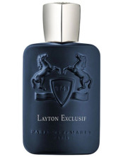 Layton Exclusif 