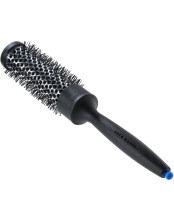 Thermic Comfort Grip