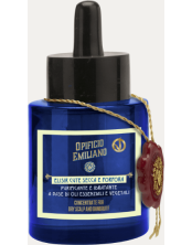  Elisir Cute Secca E Forfora