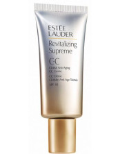 Revitalizing Supreme CC Creme SPF10