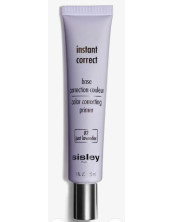 Instant Correct N°2 Just Lavender