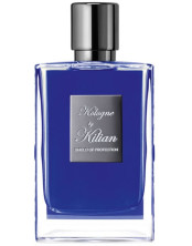 Kologne, Shield Of Protection