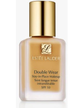 Double Wear Stay In Place SPF 10