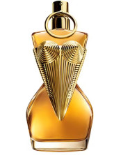 Divine Le Parfum