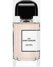 312 Saint-Honoré