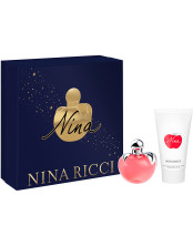 Nina Set