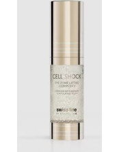 Cell Shock Eye Zone Lifting Complex II