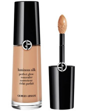 Luminous Silk Concealer 