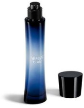 Armani Code Pour Femme