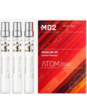 Molecule 02 Atom.iser Refill