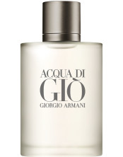 Acqua Di Gio Pour Homme