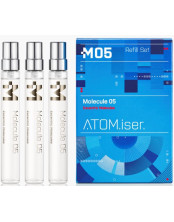 Molecule 05 Atom.iser Refill