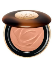 Powder Bronzer Tiu