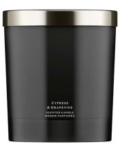 Cypress & Grapevine Classic Candle