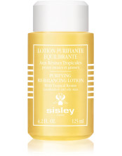 Purifying Balancing Lotion Tropical Resins