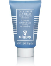 Express Flower Gel