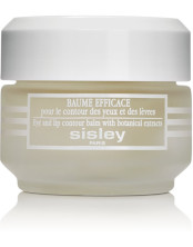 Botanical Eye and Lip Contour Balm