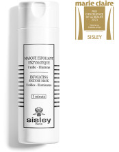 Exfoliating Enzyme Mask