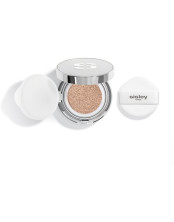 PHYTO-BLANC LE CUSHION