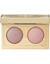 Luxe Eye Shadow Duo 